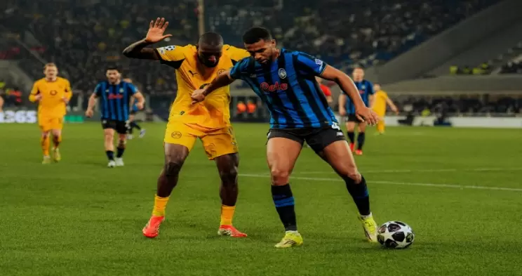 魔术直播_在线魔术直播_实时高清魔术直播赛事-24直播